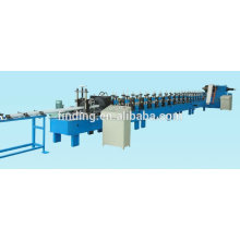 CE Certification high speed and low price pipe machine